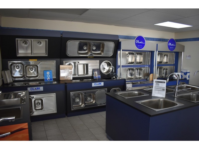 9 Hughes Street, Berri SA 5343