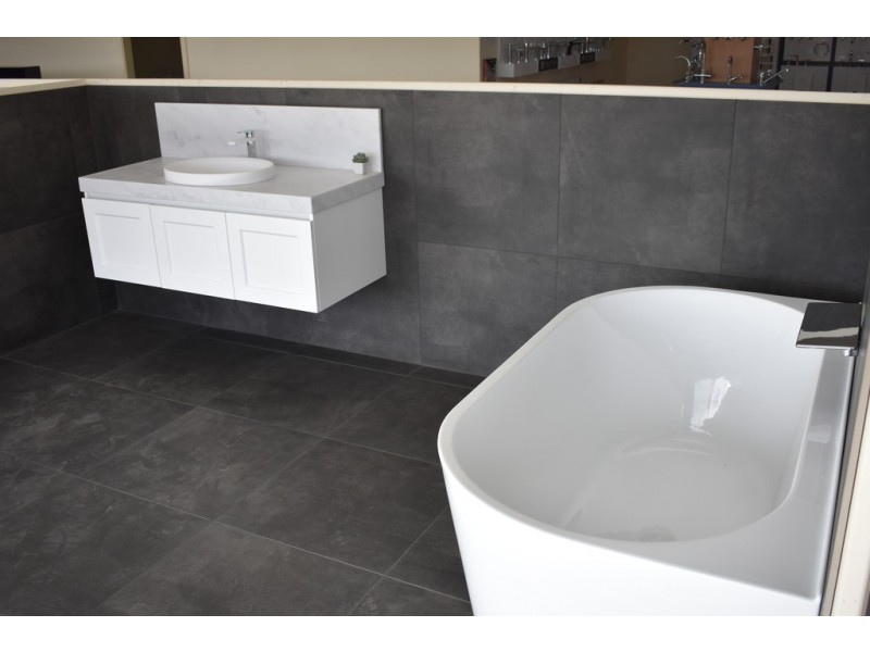 9 Hughes Street, Berri SA 5343