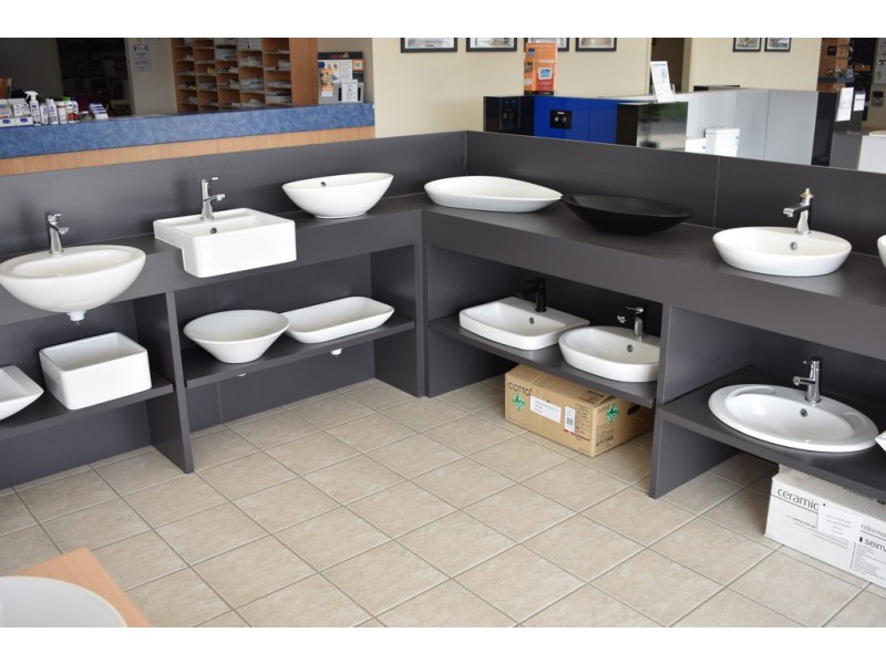 9 Hughes Street, Berri SA 5343