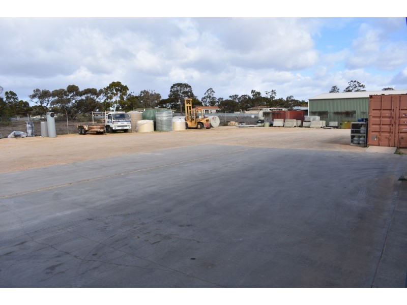 9 Hughes Street, Berri SA 5343