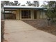 8 Hermit, Roxby Downs SA 5725