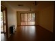 8 Hermit, Roxby Downs SA 5725