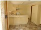 8 Hermit, Roxby Downs SA 5725