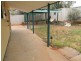 8 Hermit, Roxby Downs SA 5725
