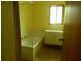 8 Hermit, Roxby Downs SA 5725