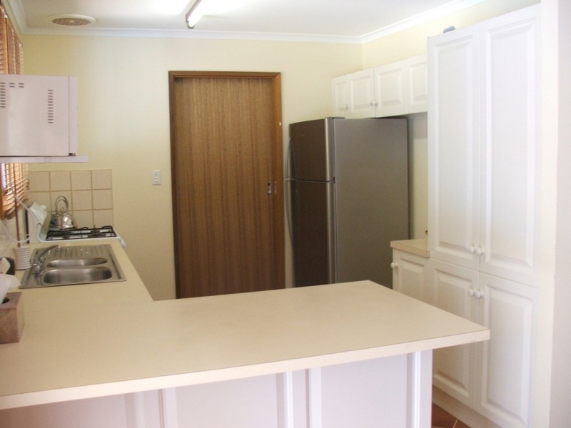 13 WANGIANNA STREET, Roxby Downs SA 5725