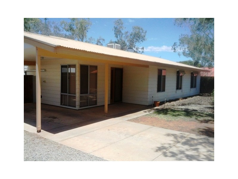 28 MULGARIA, Roxby Downs SA 5725