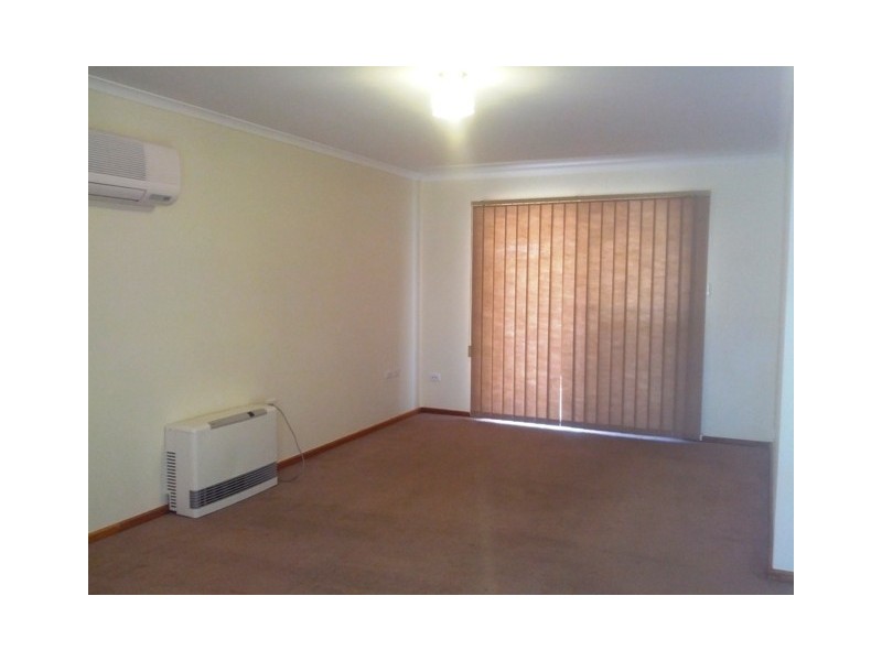 28 MULGARIA, Roxby Downs SA 5725