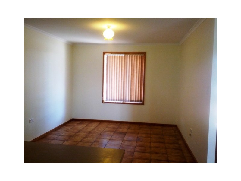 28 MULGARIA, Roxby Downs SA 5725