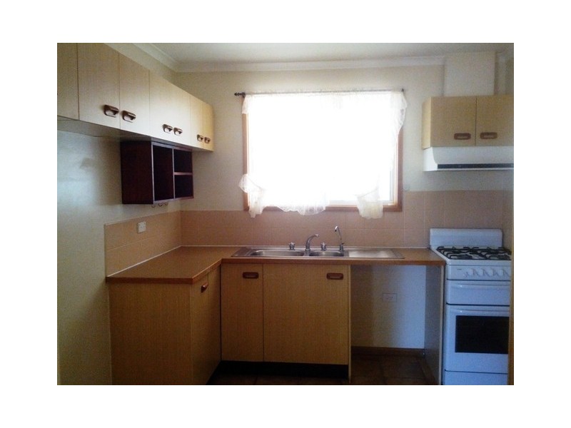 28 MULGARIA, Roxby Downs SA 5725