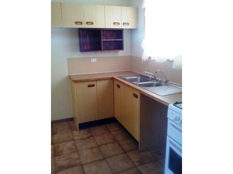 28 MULGARIA, Roxby Downs SA 5725