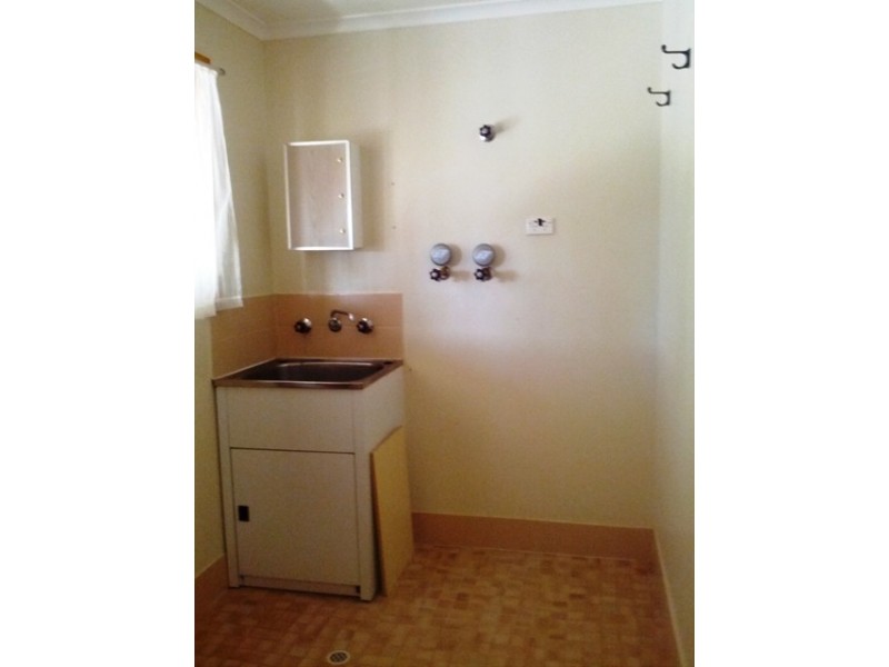 28 MULGARIA, Roxby Downs SA 5725