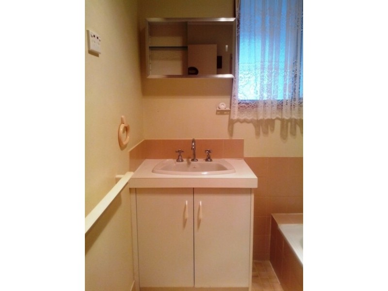 28 MULGARIA, Roxby Downs SA 5725