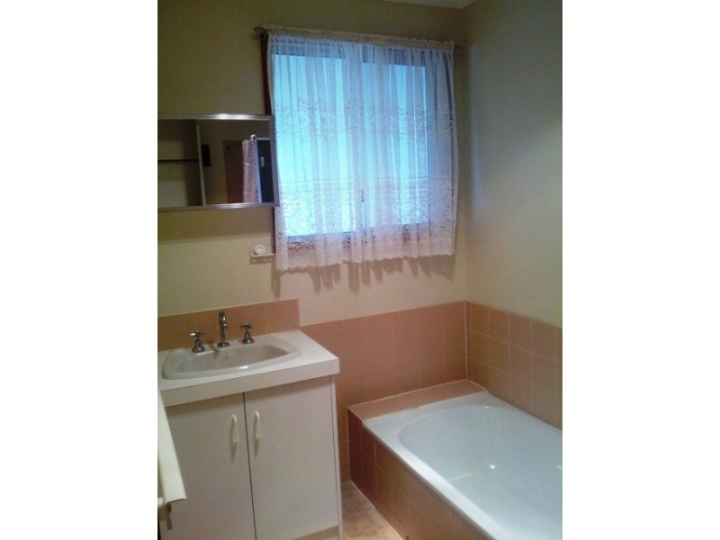 28 MULGARIA, Roxby Downs SA 5725