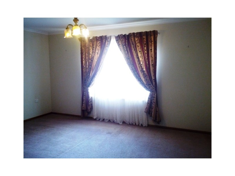 28 MULGARIA, Roxby Downs SA 5725