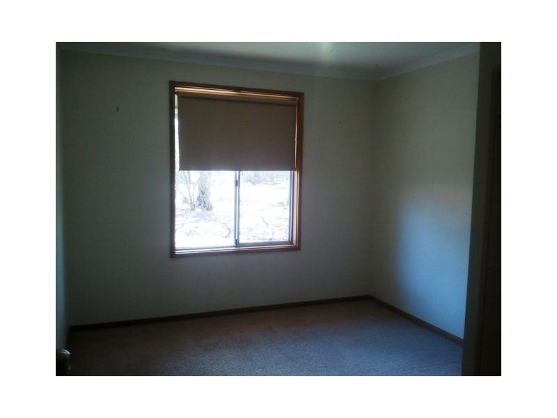 28 MULGARIA, Roxby Downs SA 5725