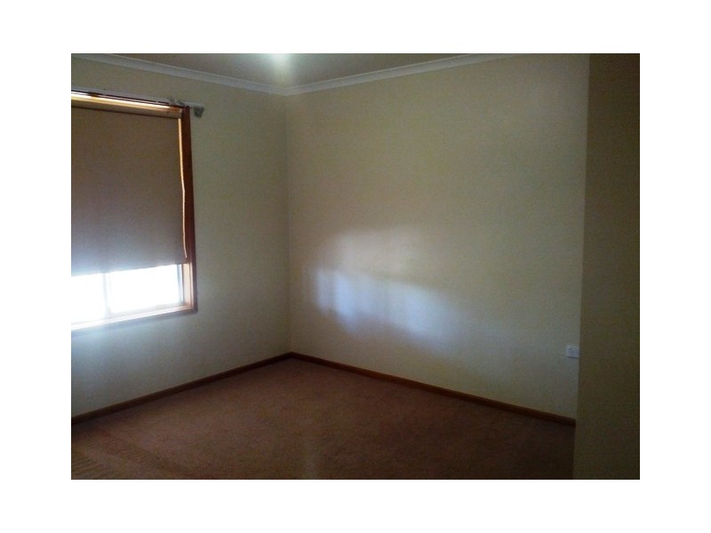 28 MULGARIA, Roxby Downs SA 5725