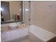 2/144 Smith Street, Larrakeyah NT 0820
