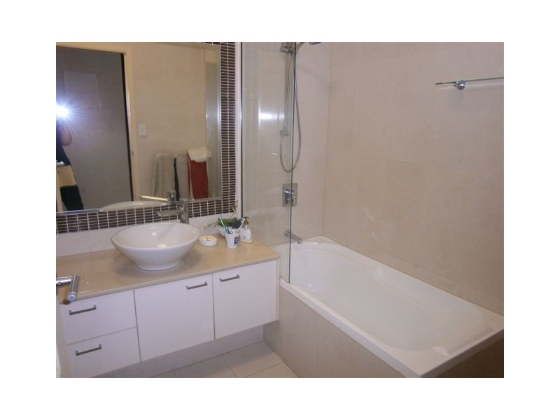 2/144 Smith Street, Larrakeyah NT 0820