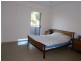2/144 Smith Street, Larrakeyah NT 0820