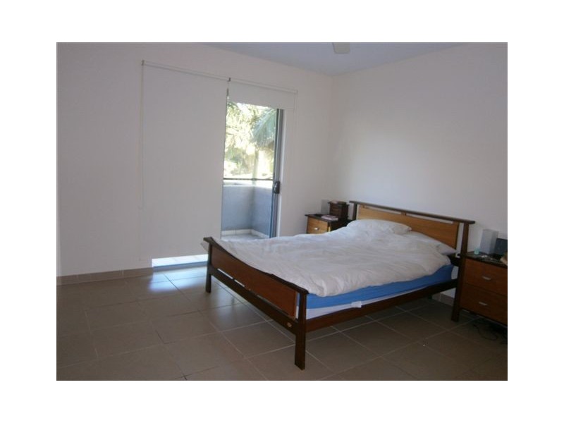 2/144 Smith Street, Larrakeyah NT 0820