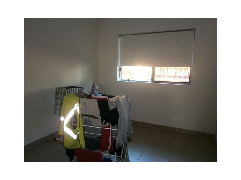 2/144 Smith Street, Larrakeyah NT 0820