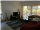 2/144 Smith Street, Larrakeyah NT 0820