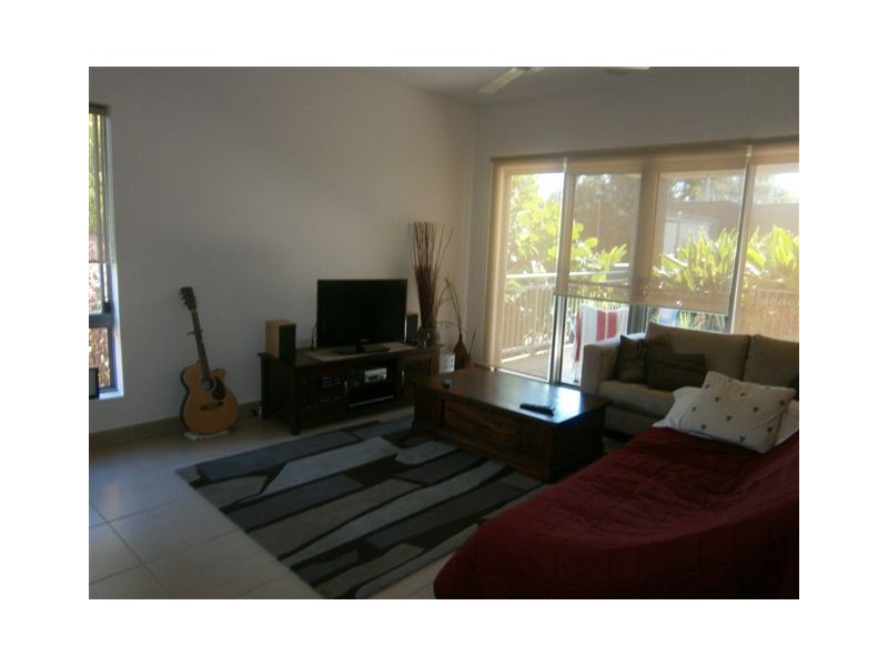 2/144 Smith Street, Larrakeyah NT 0820