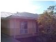 23D Aquilla, Roxby Downs SA 5725