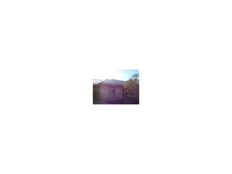 23D Aquilla, Roxby Downs SA 5725