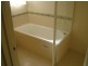 23D Aquilla, Roxby Downs SA 5725