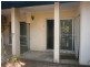 5/1 Dornoch crt, Northlakes NT 0812