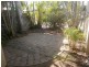 5/1 Dornoch crt, Northlakes NT 0812