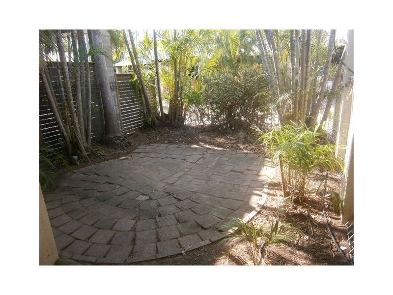 5/1 Dornoch crt, Northlakes NT 0812