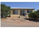 2 SALTBUSH , MYALL GROVE CARAVAN PARK, Roxby Downs SA 5725