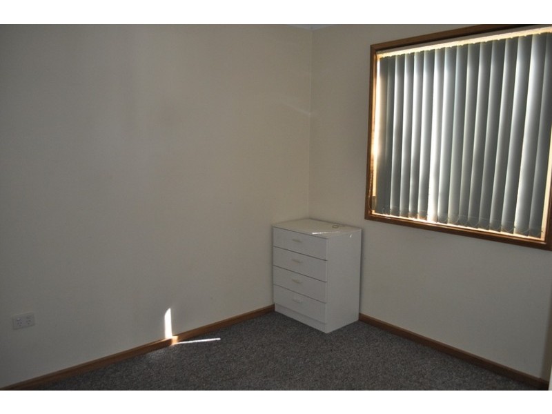 2 SALTBUSH , MYALL GROVE CARAVAN PARK, Roxby Downs SA 5725