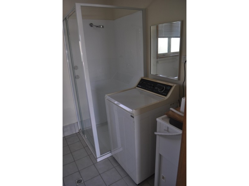 2 SALTBUSH , MYALL GROVE CARAVAN PARK, Roxby Downs SA 5725