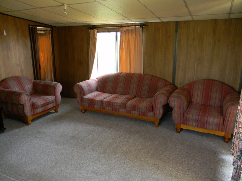 8  HOPBUSH, Roxby Downs SA 5725