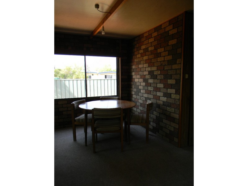 8  HOPBUSH, Roxby Downs SA 5725