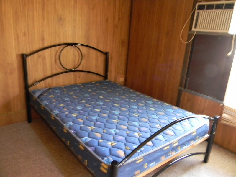 8  HOPBUSH, Roxby Downs SA 5725