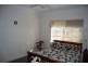 12 MULGA, Roxby Downs SA 5725