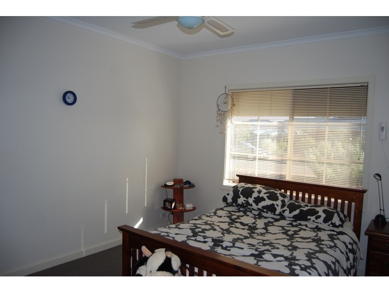 12 MULGA, Roxby Downs SA 5725