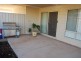 12 MULGA, Roxby Downs SA 5725