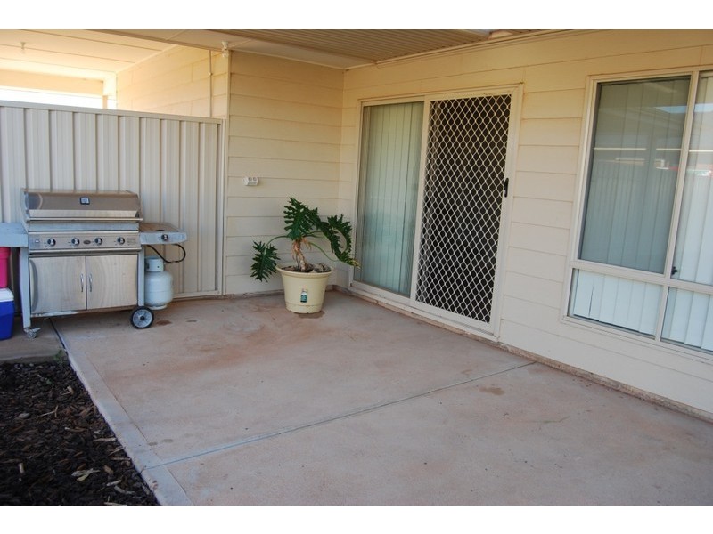 12 MULGA, Roxby Downs SA 5725