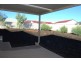 12 MULGA, Roxby Downs SA 5725