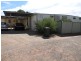 4 Cassia Way, Myall Grove Caravan Park, Roxby Downs SA 5725