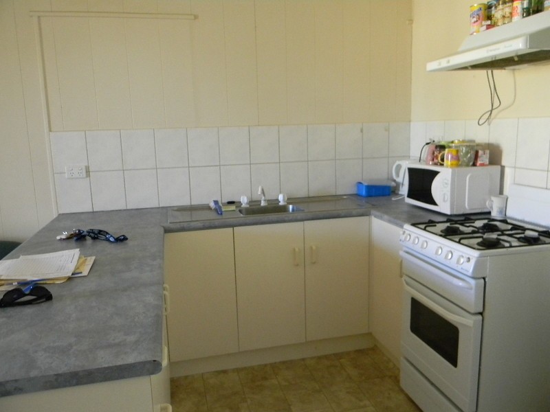 12 SAMPHIRE STREET, MYALL GROVE CARAVAN PARK, Roxby Downs SA 5725