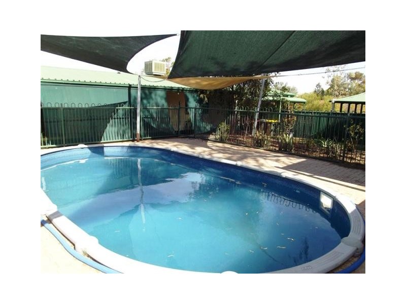 22 Myall Street, Roxby Downs SA 5725