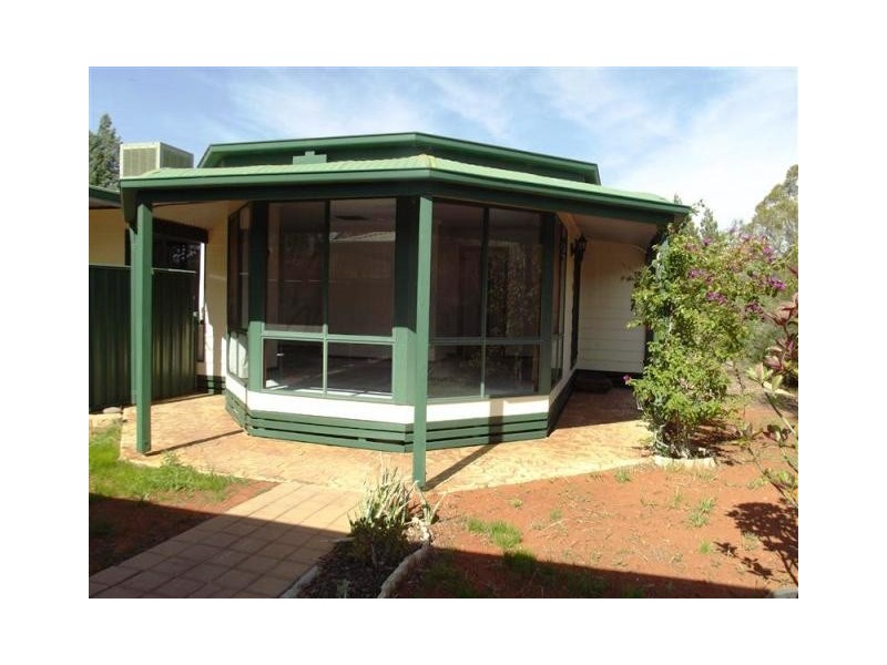 22 Myall Street, Roxby Downs SA 5725