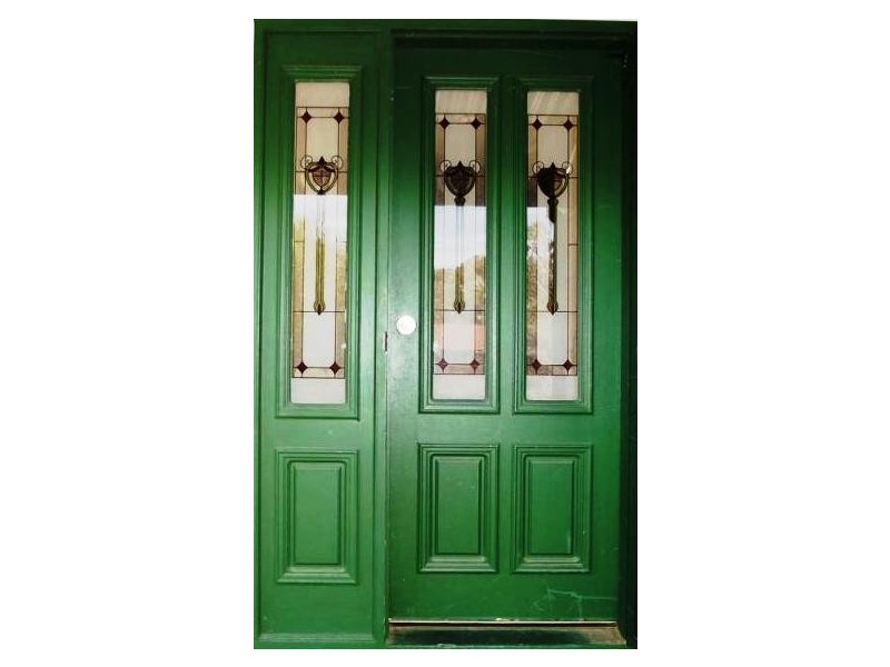 22 Myall Street, Roxby Downs SA 5725